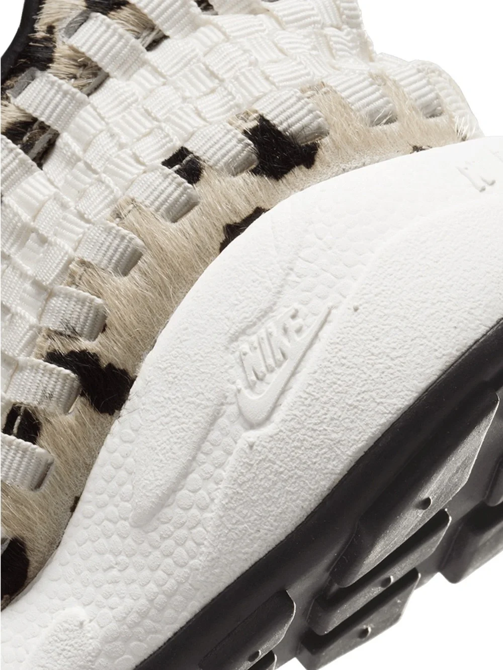 Nike brand new